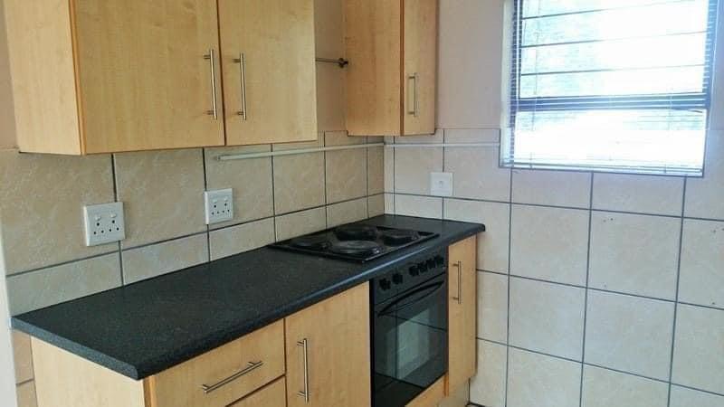 2 Bedroom Property for Sale in Die Bult Western Cape